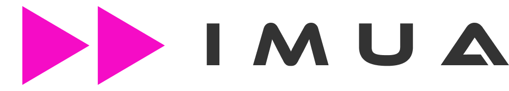 Imua